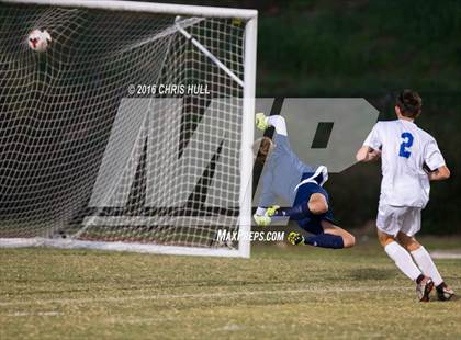 Thumbnail 2 in West Iredell @ Lake Norman photogallery.