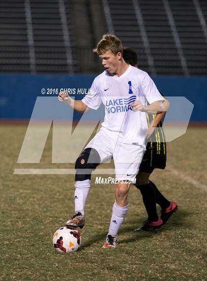 Thumbnail 2 in West Iredell @ Lake Norman photogallery.