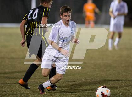Thumbnail 3 in West Iredell @ Lake Norman photogallery.