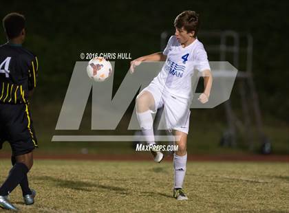 Thumbnail 3 in West Iredell @ Lake Norman photogallery.