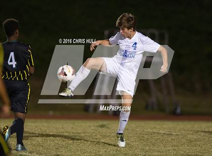 Thumbnail 1 in West Iredell @ Lake Norman photogallery.