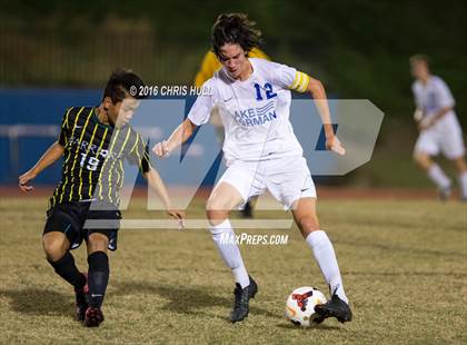 Thumbnail 1 in West Iredell @ Lake Norman photogallery.