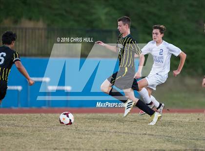Thumbnail 3 in West Iredell @ Lake Norman photogallery.
