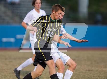Thumbnail 1 in West Iredell @ Lake Norman photogallery.