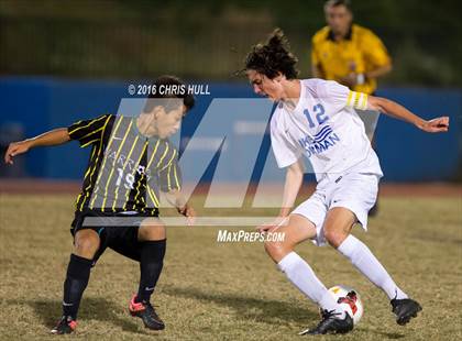 Thumbnail 3 in West Iredell @ Lake Norman photogallery.