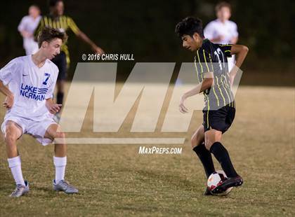 Thumbnail 3 in West Iredell @ Lake Norman photogallery.