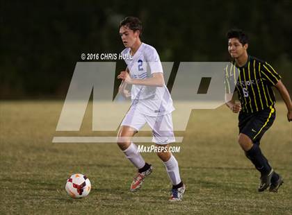 Thumbnail 2 in West Iredell @ Lake Norman photogallery.