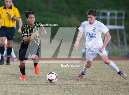 Thumbnail 2 in West Iredell @ Lake Norman photogallery.
