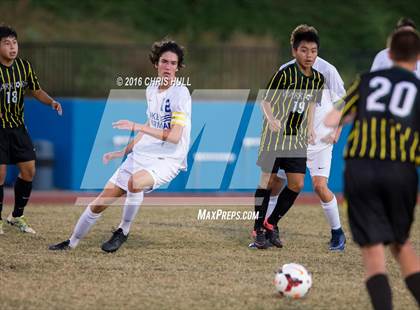 Thumbnail 2 in West Iredell @ Lake Norman photogallery.