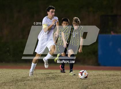 Thumbnail 1 in West Iredell @ Lake Norman photogallery.