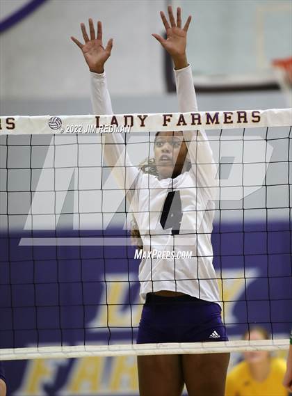 Thumbnail 1 in Caddo Mills @ Farmersville photogallery.