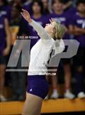 Photo from the gallery "Caddo Mills @ Farmersville"
