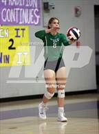 Photo from the gallery "Caddo Mills @ Farmersville"