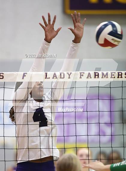 Thumbnail 1 in Caddo Mills @ Farmersville photogallery.