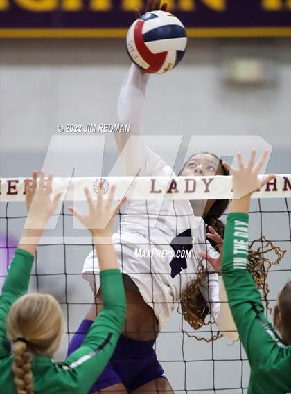 Thumbnail 3 in Caddo Mills @ Farmersville photogallery.