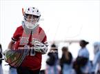 Photo from the gallery "Regis Jesuit @ Valor Christian"