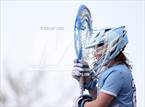 Photo from the gallery "Regis Jesuit @ Valor Christian"