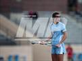 Photo from the gallery "Regis Jesuit @ Valor Christian"