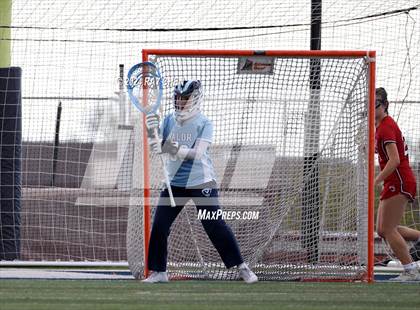 Thumbnail 2 in Regis Jesuit @ Valor Christian photogallery.