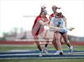 Photo from the gallery "Regis Jesuit @ Valor Christian"