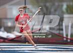 Photo from the gallery "Regis Jesuit @ Valor Christian"