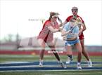 Photo from the gallery "Regis Jesuit @ Valor Christian"