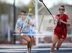 Photo from the gallery "Regis Jesuit @ Valor Christian"