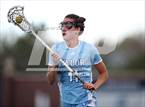 Photo from the gallery "Regis Jesuit @ Valor Christian"