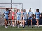 Photo from the gallery "Regis Jesuit @ Valor Christian"
