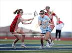 Photo from the gallery "Regis Jesuit @ Valor Christian"