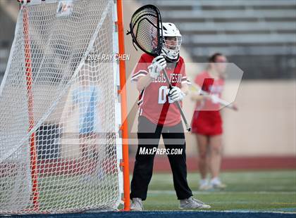 Thumbnail 3 in Regis Jesuit @ Valor Christian photogallery.