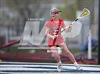 Photo from the gallery "Regis Jesuit @ Valor Christian"
