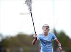 Photo from the gallery "Regis Jesuit @ Valor Christian"