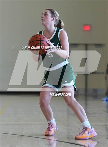 Thumbnail 1 in Mira Costa vs West (Mira Costa Classic) photogallery.