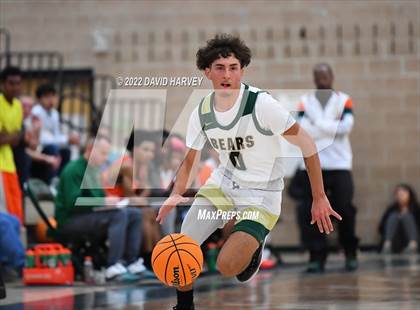 Thumbnail 1 in Adams City vs Bear Creek photogallery.