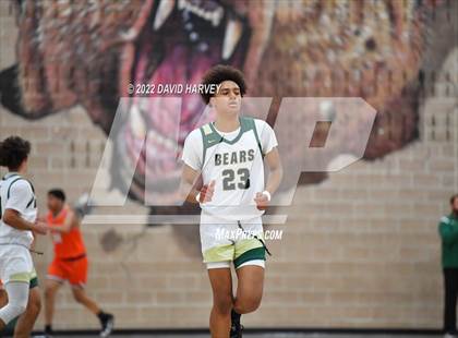 Thumbnail 1 in Adams City vs Bear Creek photogallery.