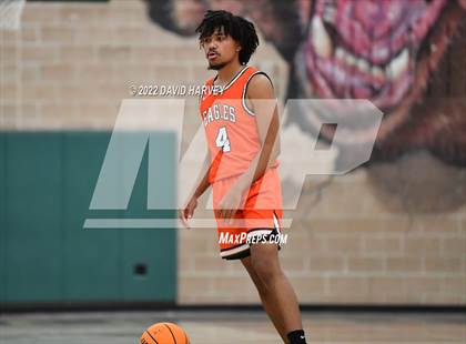 Thumbnail 2 in Adams City vs Bear Creek photogallery.