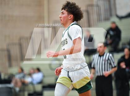 Thumbnail 1 in Adams City vs Bear Creek photogallery.