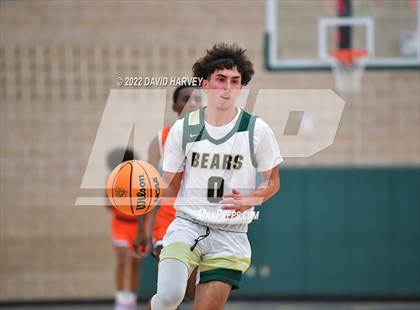 Thumbnail 1 in Adams City vs Bear Creek photogallery.