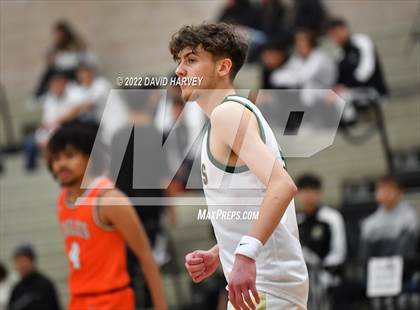 Thumbnail 3 in Adams City vs Bear Creek photogallery.