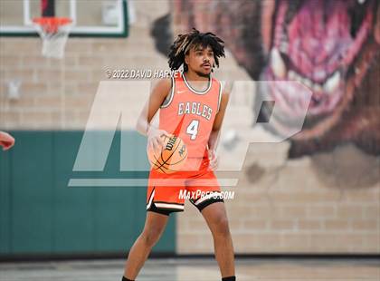 Thumbnail 1 in Adams City vs Bear Creek photogallery.