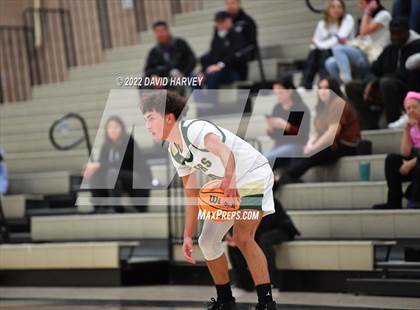 Thumbnail 2 in Adams City vs Bear Creek photogallery.