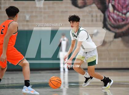 Thumbnail 1 in Adams City vs Bear Creek photogallery.