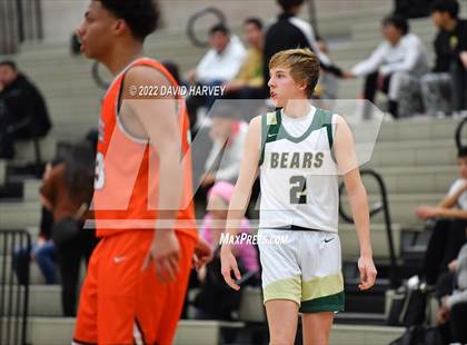 Thumbnail 1 in Adams City vs Bear Creek photogallery.