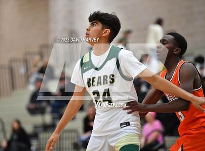 Thumbnail 1 in Adams City vs Bear Creek photogallery.