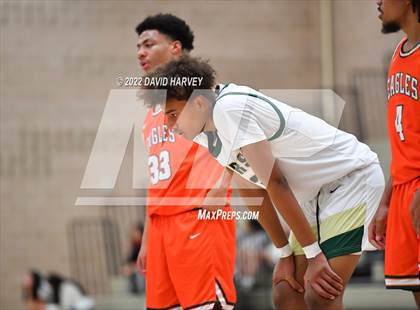 Thumbnail 2 in Adams City vs Bear Creek photogallery.