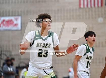 Thumbnail 1 in Adams City vs Bear Creek photogallery.