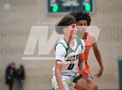 Thumbnail 1 in Adams City vs Bear Creek photogallery.
