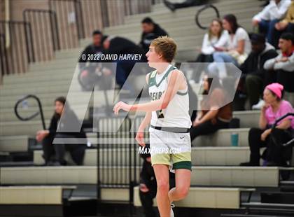 Thumbnail 1 in Adams City vs Bear Creek photogallery.