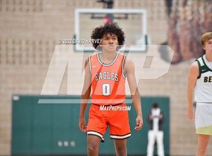 Thumbnail 3 in Adams City vs Bear Creek photogallery.